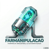 Farmanipulação